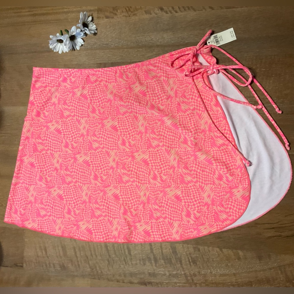 Aerie Swim Cover Up